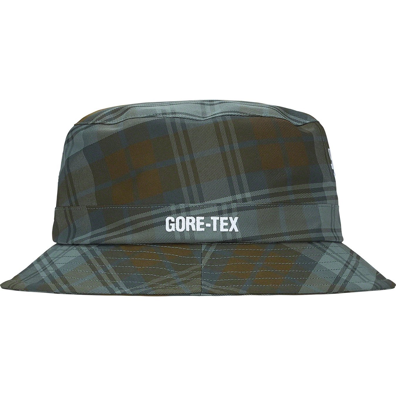 GORE-TEX Tech Crusher view 7